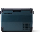 Dometic CFX2 57