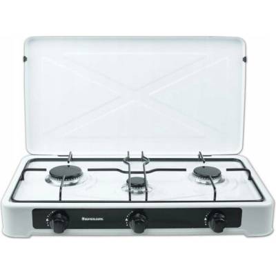 Ravanson K-03BR