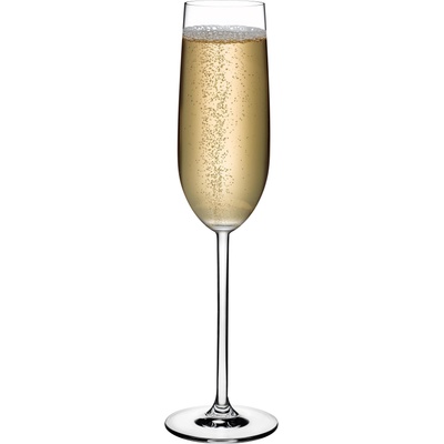 Nude Чаши за шампанско Vintage 2 бр (1052490)