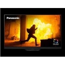Panasonic TX-55HZ1500E