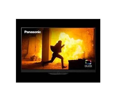 Panasonic TX-55HZ1500E