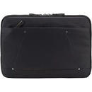 Púzdro Case Logic CL-DECOS114K 14" black