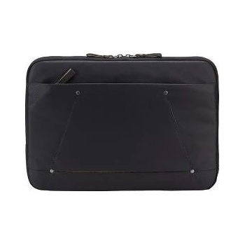 Púzdro Case Logic CL-DECOS114K 14" black