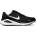 Nike Дамски маратонки Nike Structure 26 Trainers Womens - Black/White
