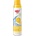 HEY PROGRESS COMBI wash 250 ml