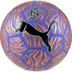 PUMA Neymar jr graphic miniball 1 - sportisimo - 21,42 лв