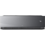 LG AA09SP. NS1/U18 NEW AI Artcool Mirror Климатици