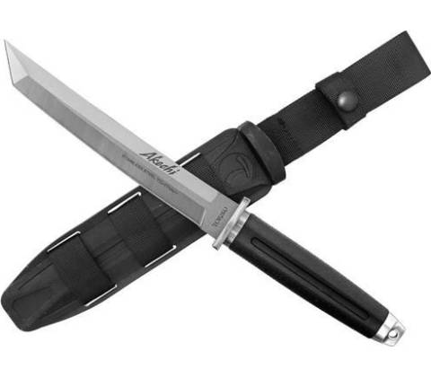 Tokisu 32382
