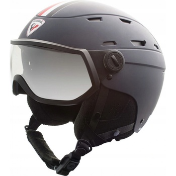 Rossignol Allspeed Visor Impacts Photochromic 23/24