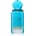 Asdaaf Atlantis EDP 100 ml