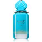 Asdaaf Atlantis EDP 100 ml Парфюми