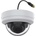 Axis F4108