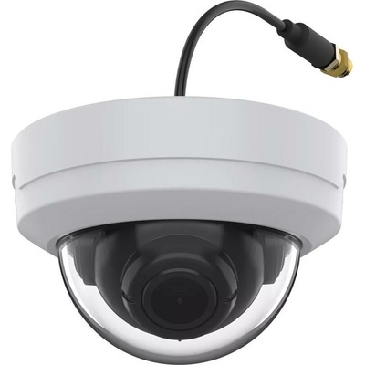 Axis F4108