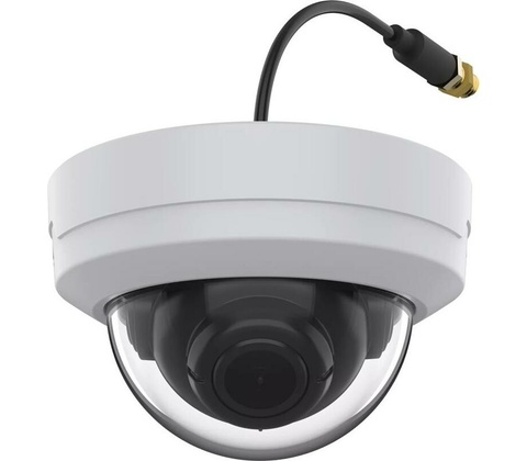 Axis F4108