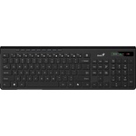 Genius Slimstar 7230 (2113010030) Клавиатури