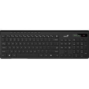 Genius Slimstar 7230 (2113010030) Клавиатури