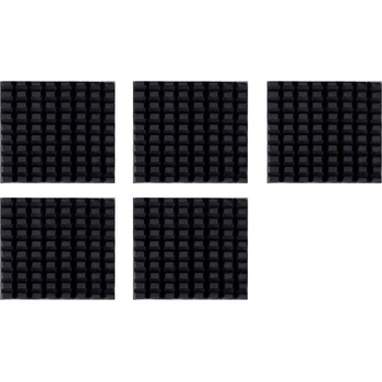 Creality Nozzle Wiper Adhesive Tape - K2 Plus/K2 Pro/K2 (4004010278)