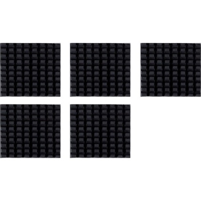 Creality Nozzle Wiper Adhesive Tape - K2 Plus/K2 Pro/K2 (4004010278)