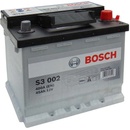 Image 1 of Bosch S3 45Ah 400A right+ (0092S30020)
