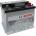 Bosch S3 45Ah 400A right+ (0092S30020)
