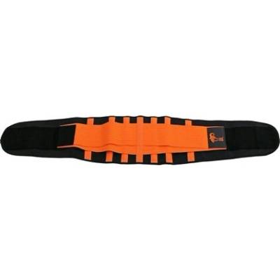 Bederní pás CXS Velikost: XL/2XL
