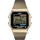 Timex T78677