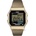 Timex T78677