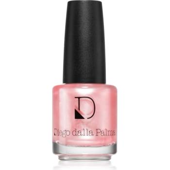 Diego dalla Palma Nail Polish дълготраен лак за нокти цвят 212 Sweet Candy 14ml