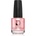 Diego dalla Palma Nail Polish дълготраен лак за нокти цвят 212 Sweet Candy 14ml