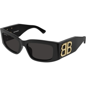 Balenciaga BB0360S 005 Слънчеви очила
