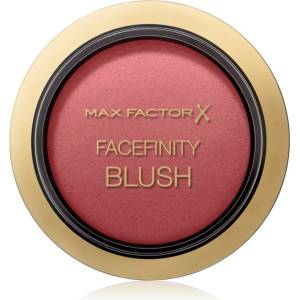 MAX Factor Facefinity руж - пудра цвят 50 Sunkissed Rose 1, 5 гр