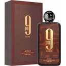 Afnan 9 PM Elixir parfum unisex 100 ml