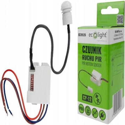 Ecolight Led EC20526