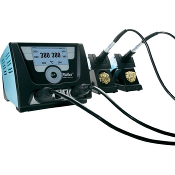 WELLER WX 2021
