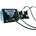 WELLER WX 2021