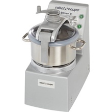 ROBOT COUPE Blixer 8 E