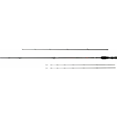 Guru A-Class Method Feeder 10 ft 1-40 g 2+2 díly