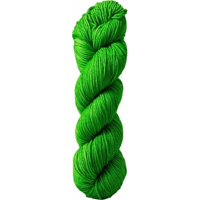 Urth Yarns 16 Worsted G60 Pletací příze