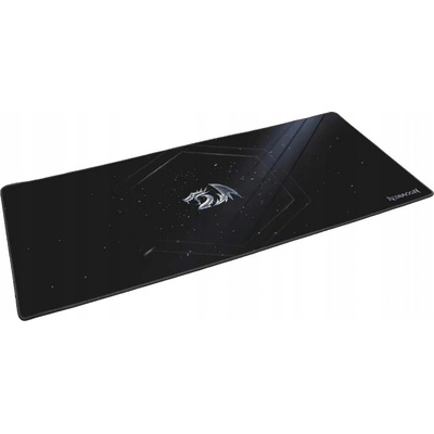 REDRAGON P041 Xenon XL