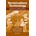 Vermiculture Technology - Clive A. Edwards