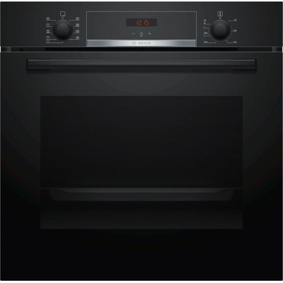 Bosch HBA534EB0
