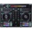 Roland DJ 505