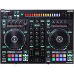 Roland DJ 505