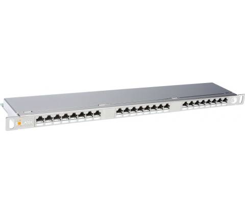 Solarix SX24HD-6-STP-SL
