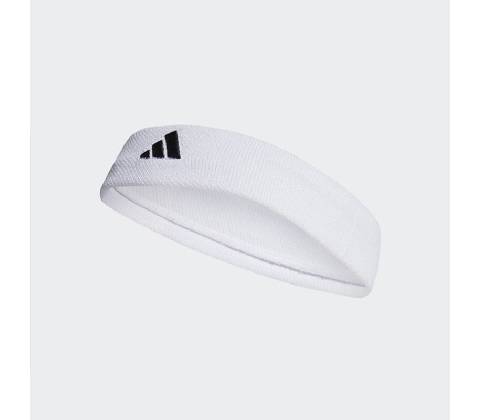adidas čelenka biela