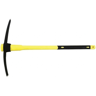 Strend Pro se sklolaminátovou násadou 2500g 218304