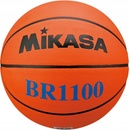 Mikasa BR1100