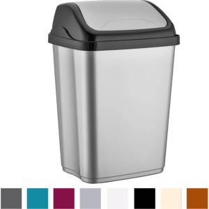 Chomik Кош за отпадъци Vittorio 50L 62621 (HOB011407)