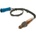 Lambda sonda BOSCH 0 258 006 450 (0258006450)