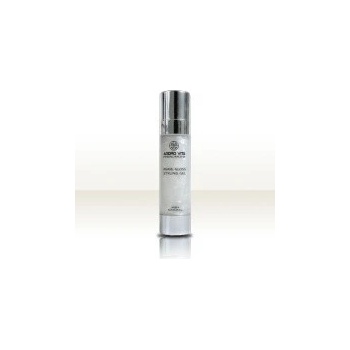 Andro Vita Men Pearl Gloss Styling Gel 100ml
